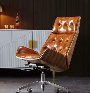 z7426562507748 bb973fdf3060da77cbbc2e89b11b3cbb