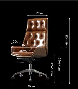 z7426562573008 f0082ffb7a311c8df2ead5d33c6f951f