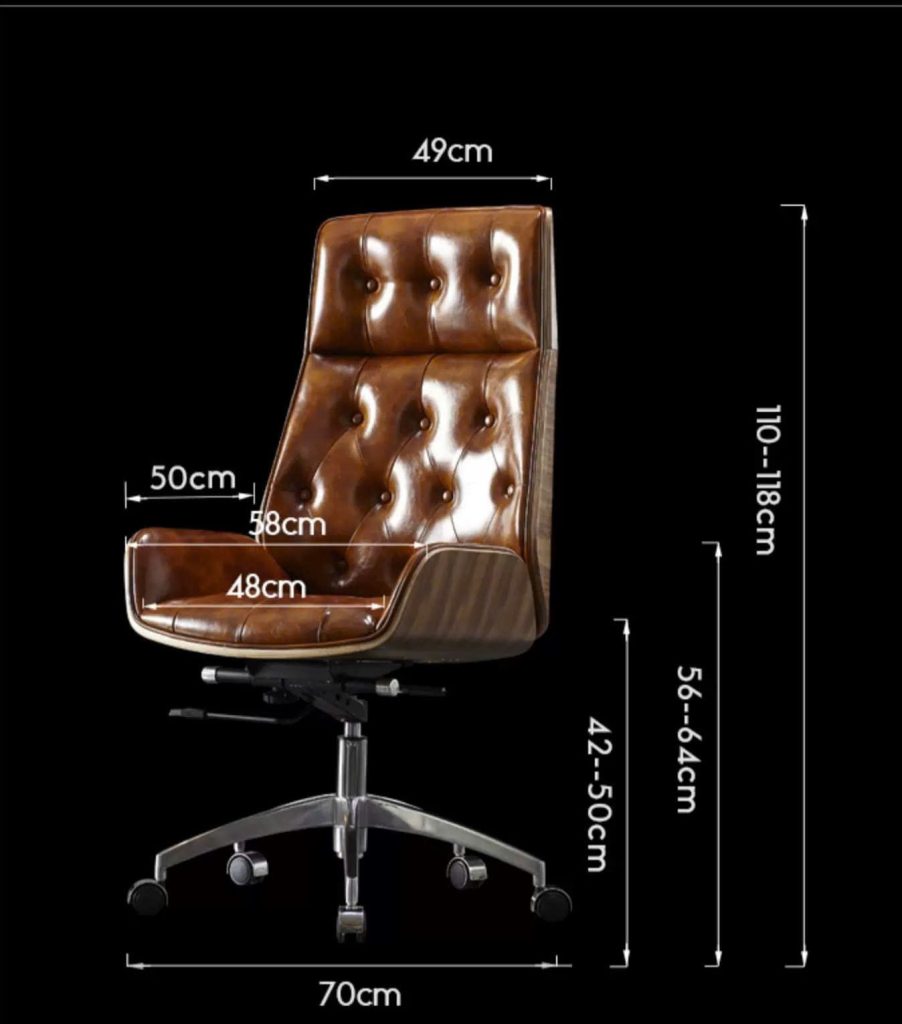 z7426562573008 f0082ffb7a311c8df2ead5d33c6f951f