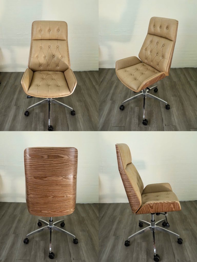 z7426562706952 bff2500ce9b1d0141365993ba12baac3