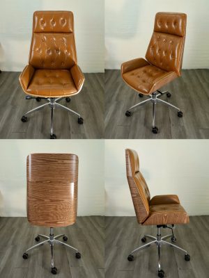 z7426562771022 1089703a7896ae08e4e42563dba9e42b