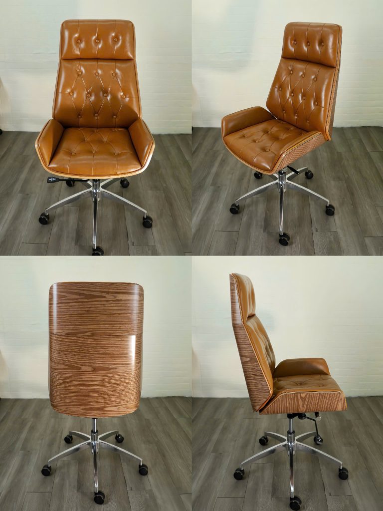 z7426562771022 1089703a7896ae08e4e42563dba9e42b