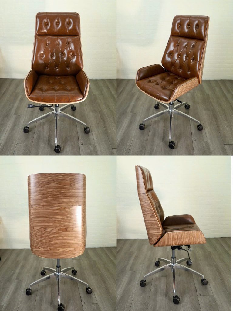 z7426562835423 d344edc6ddb23b2fca90c353b467863c