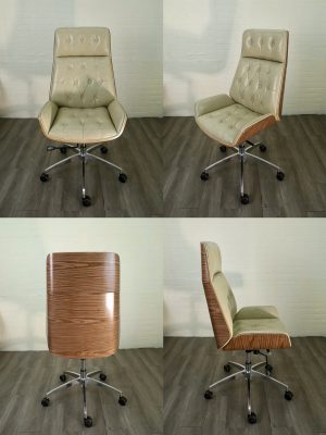 z7426562904402 0f3152ca4d531e1fc88951aae0970258