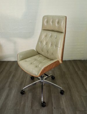 z7426562976159 556ffb175ceefb8a60385c4a612fbd6e