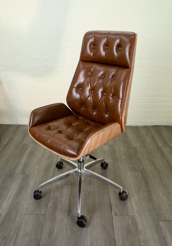 z7426563048321 ac2e59f2477fb98ed5dc702c855113e9