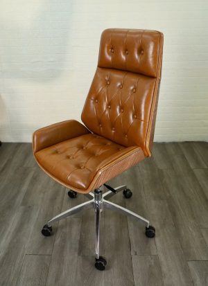 z7426563119945 c3670da25f18608fc970e5acd04c1d49