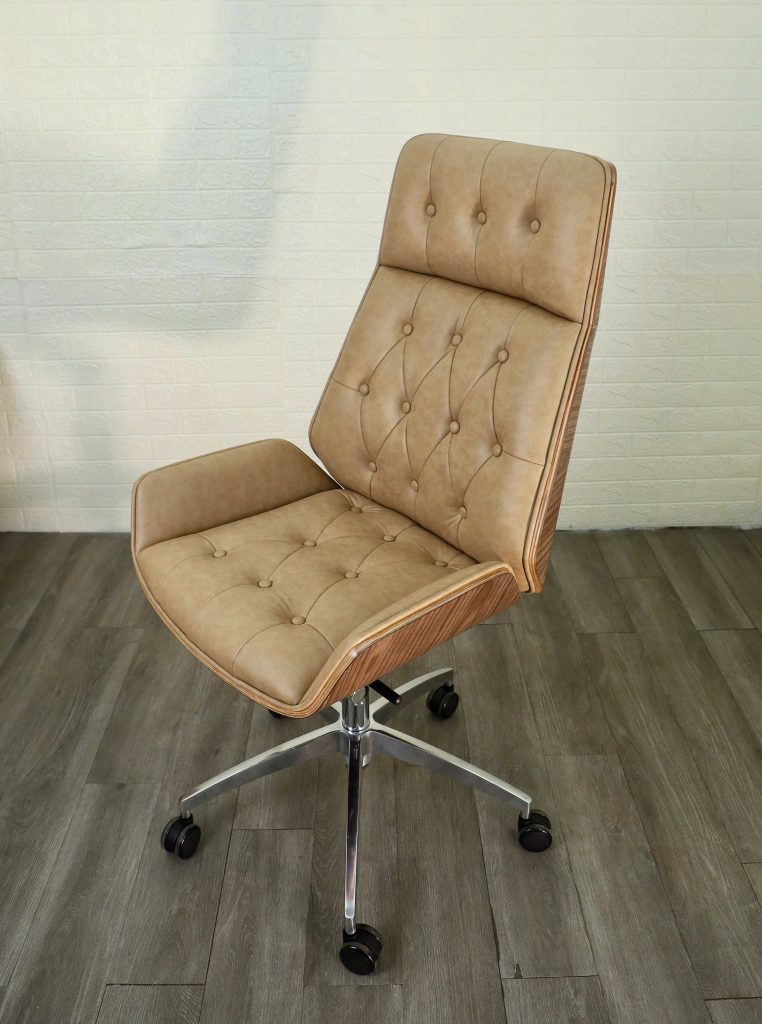 z7426563191800 8ef8a55c54a43eb335aa49bec4ba58e6