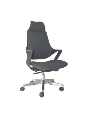 z7440403157801 dac7a55d018de2250c1bbbb2c1aa03af 1