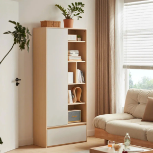 Tủ hồ sơ văn phòng TVP286