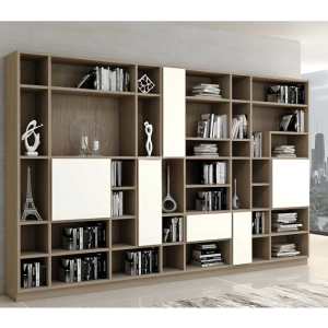 Tủ hồ sơ văn phòng TVP39