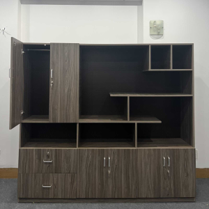 tu ho so giam doc 52 6502.jpg