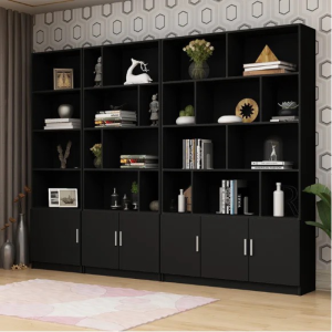 Tủ hồ sơ văn phòng TVP36