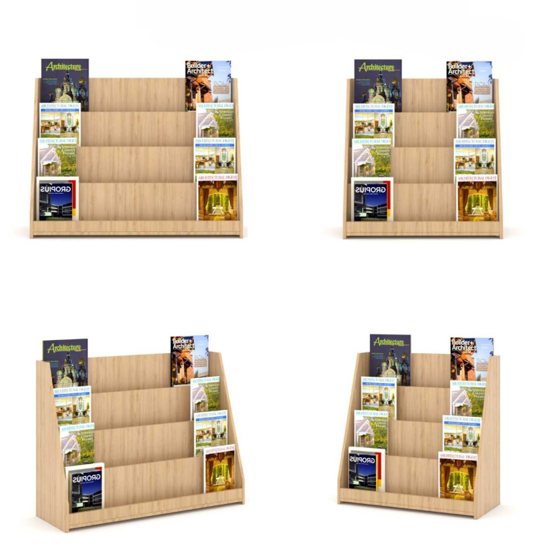 Kệ sách gỗ MDF KS40 9 z5227608397087489df1946c1ac47b3648b0de1bd154e5 2564.jpg