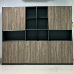 Tủ hồ sơ văn phòng TVP192