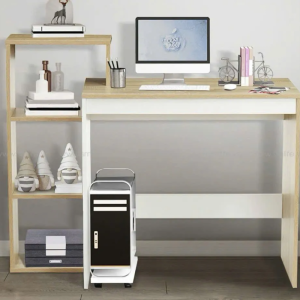 ban lam viec go kem ke sach 3 tang goc trai 01 1747042666.webp