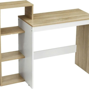 ban lam viec go kem ke sach 3 tang goc trai 02 1747042666.webp