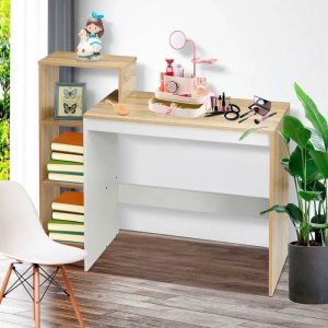 ban lam viec go kem ke sach 3 tang goc trai 04 1747042666.webp