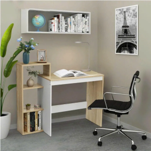 ban lam viec go kem ke sach 3 tang goc trai 05 1747042666.webp