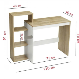ban lam viec go kem ke sach 3 tang goc trai 06 1747042666.webp