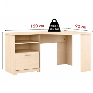 ban lam viec go kem ke sach va ngan keo tien loi 03 1747014809.webp