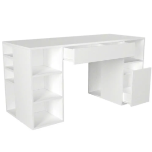 ban lam viec go kem ke trang tri 2 ben hien dai 02 1747016645.webp