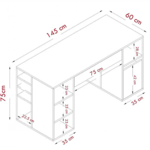 ban lam viec go kem ke trang tri 2 ben hien dai 05 1747016645.webp