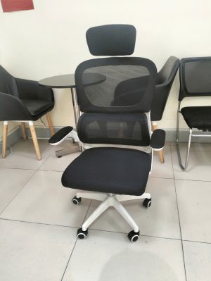 z7585248476449 704a316d9b4a59f683c81d018ae8477d