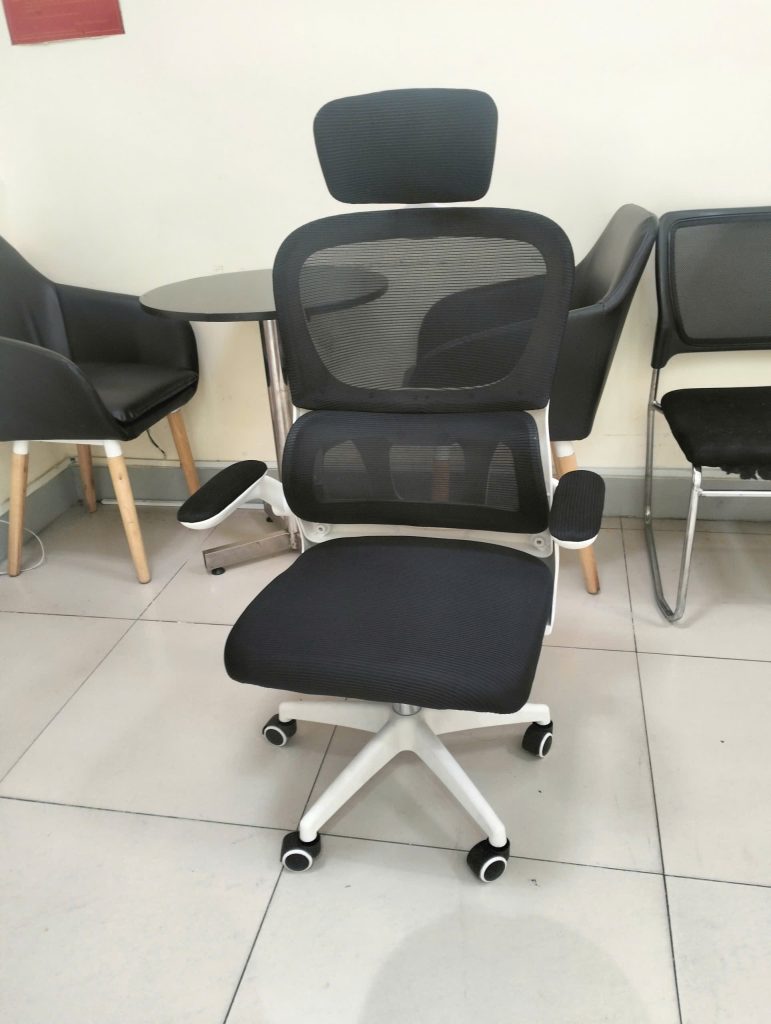 z7585248476449 704a316d9b4a59f683c81d018ae8477d