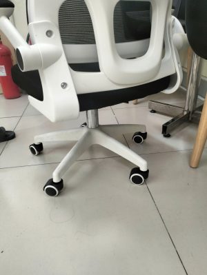 z7585248476497 2e630f7a6c2866c36a01b0db2a46cc44