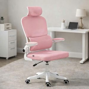 z7589353390839 bff0e9916ca1b322943ecf5787283fd5