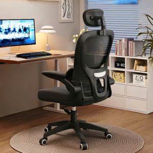 z7589353401564 0f33dcee6d35bacc84b48b478724e4bf