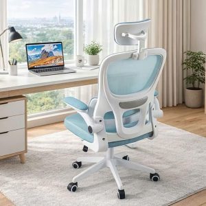 z7589353414881 5d19bad80f7a151695176c97473a1d48