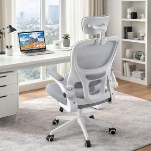 z7589353440812 3df13b839c1dd55b2e23301674df4dce