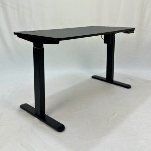 z7638590307152 eb93b640f52f63361f4012e1e55a7834