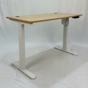 z7638590310799 202fe28fbfc17a9a6904bdc5cedd78a3