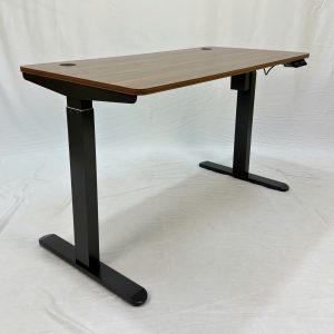 z7638590313211 9fb9bdd478b52f82e55bfb37abe3e27d