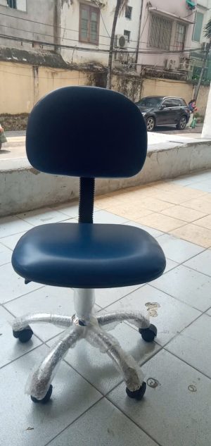 z7642588192885 86884056f872bf52178a548f008f1cad