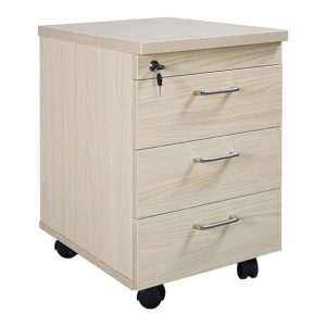 Hộc di động ATM3D