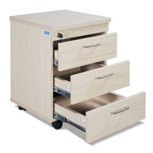 Hoc di dong go cong nghiep ATM3D 2 768x768 1