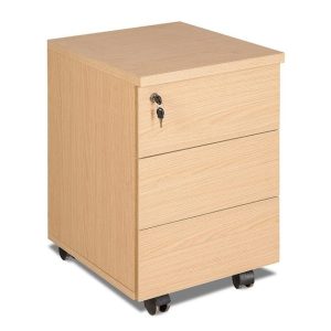 Hộc di động ATM3D1