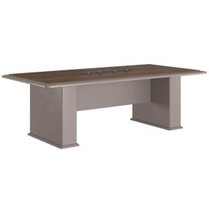 Bàn họp LUXH2412S4