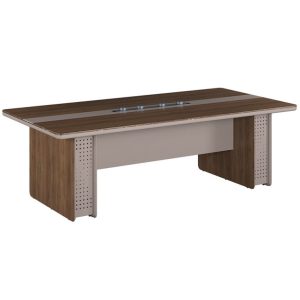 Bàn họp LUXH2412S9