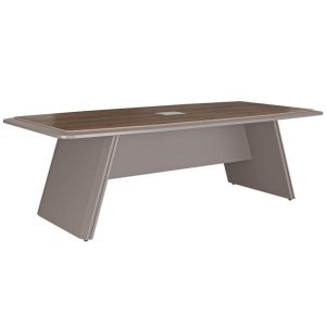 Bàn họp LUXH2412S3