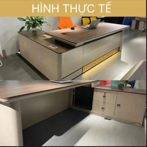 z7771696448912 ae3fb3d4c5ed6371167b3ef92fb58487