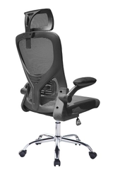8364g 1