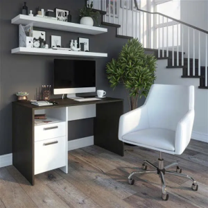 Bàn làm việc gỗ BG66
