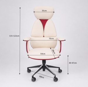 z7856025000380 3ba853d1226dc396b99e0e7e0a5847ba