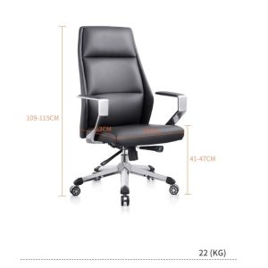 ghe giam doc a06 4