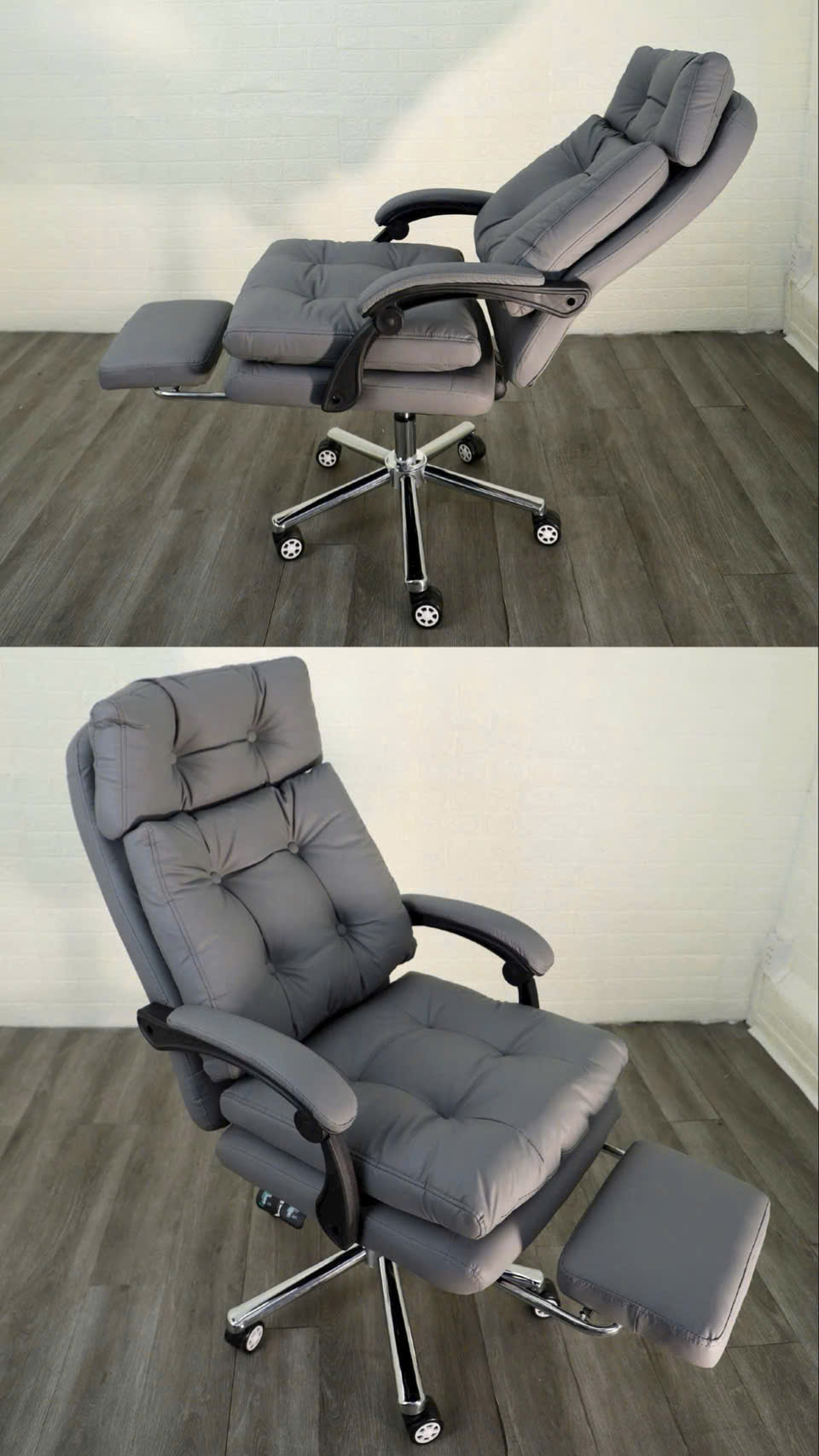 1784190972283_1924207254245018429_g4413250538854623158_500edb96c46be278c63e05484e570e70 1784190972283 1924207254245018429 g4413250538854623158 500edb96c46be278c63e05484e570e70